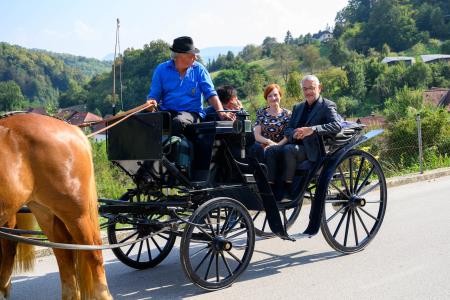 Otvoritev gradu(128)